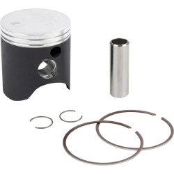 Piston Kit for 2 Stroke