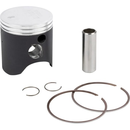 Piston Kit for 2 Stroke
