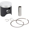 Piston Kit for 2 Stroke