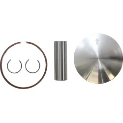 Piston Kit for 2 Stroke