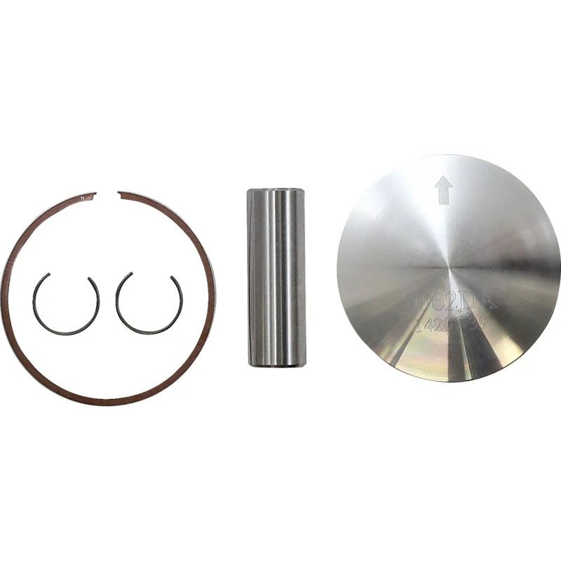 Piston Kit for 2 Stroke