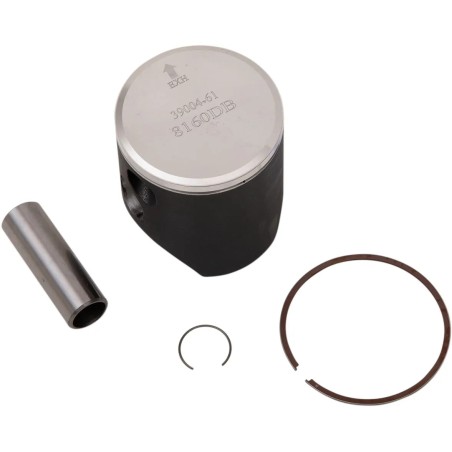 Piston Kit for 2 Stroke