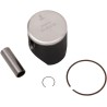 Kit piston pour 2 temps
