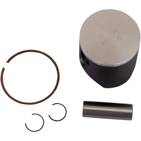 Piston Kit for 2 Stroke