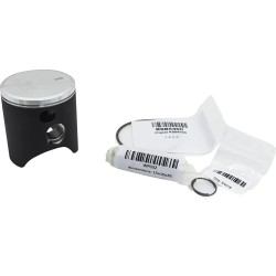 Kit piston pour 2 temps