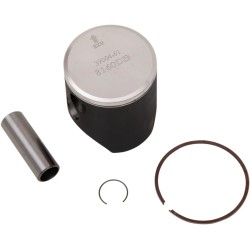 Piston Kit for 2 Stroke