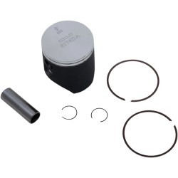 Piston Kit for 2 Stroke