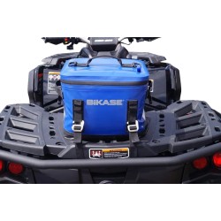 CoolKASE Rack Mount Cooler