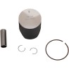 Piston Kit for 2 Stroke