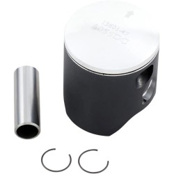 Kit piston pour 2 temps