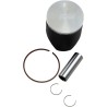 Piston Kit for 2 Stroke