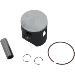 Piston Kit for 2 Stroke
