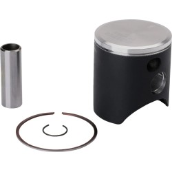 Piston Kit for 2 Stroke
