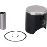 Piston Kit for 2 Stroke