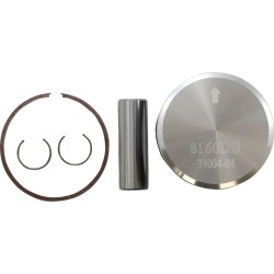 Piston Kit for 2 Stroke