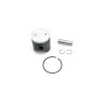 Cast Piston Kit