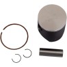 Kit piston
