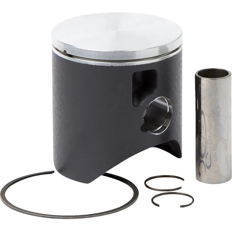 Kit piston réplique moulée pour 2 temps