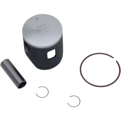 Piston Kit for 2 Stroke