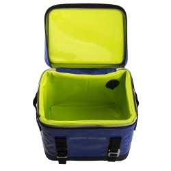 CoolKASE Rack Mount Cooler