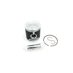 Kit de piston (moulé/réplique)