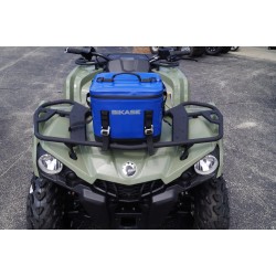 CoolKASE Rack Mount Cooler