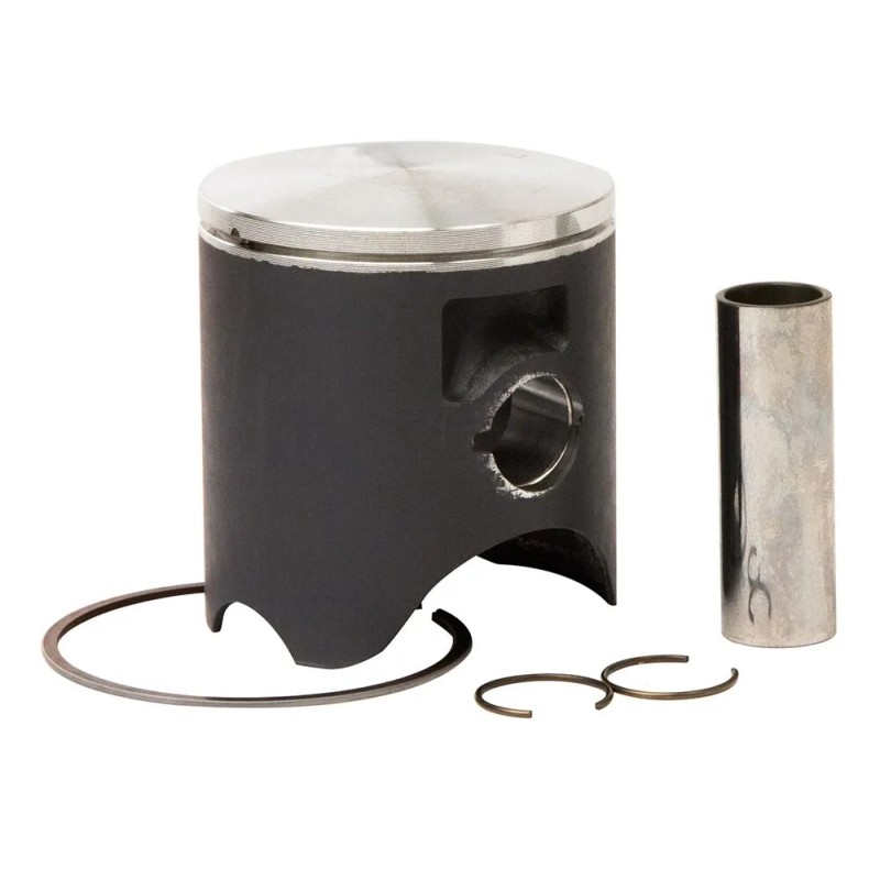 Kit de piston (moulé/réplique)