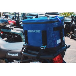 Sac réfrigérant à fixer sur porte-bagage CoolKASE