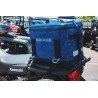 Sac réfrigérant à fixer sur porte-bagage CoolKASE