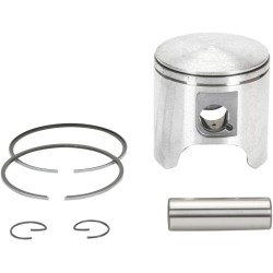 Piston Kit
