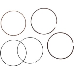 Piston Rings