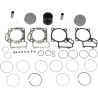 Top-End Rebuild Kit