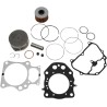 Top-End Rebuild Kit