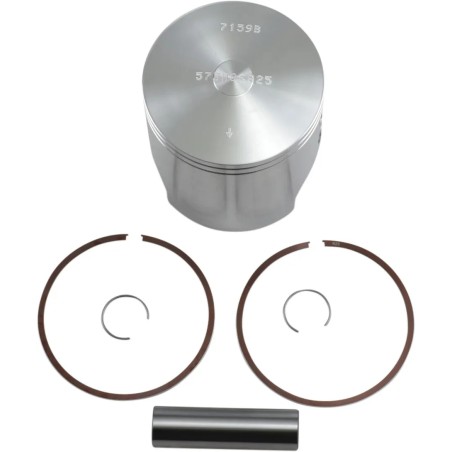 Piston Kit Pro-Lite Series