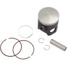 Kit piston pour 2-temps