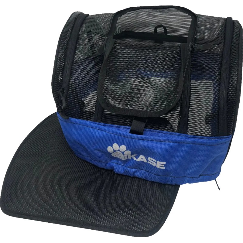 Cargo Basket Pet Cover Pad