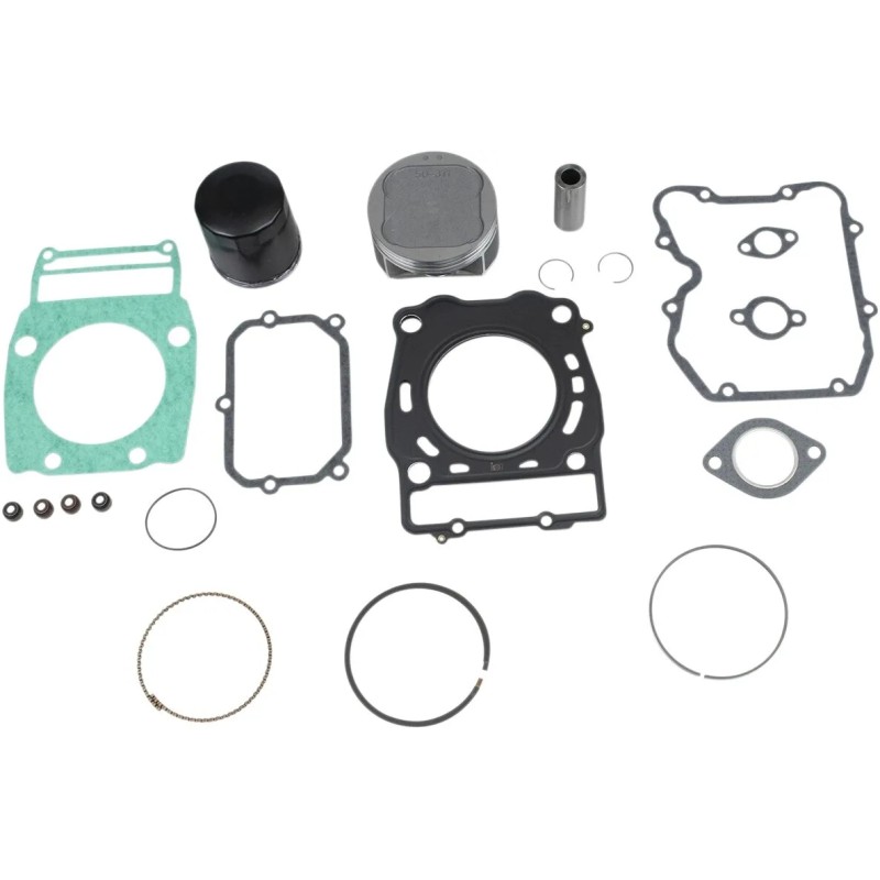 Top-End Rebuild Kit