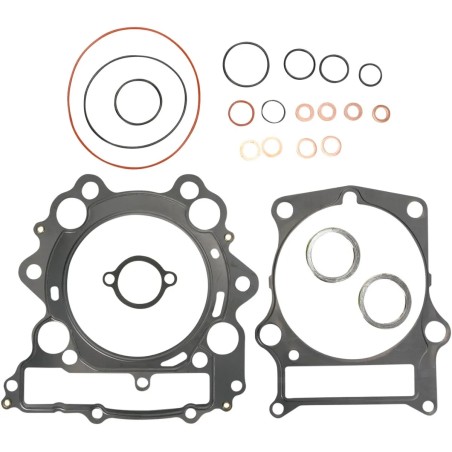 Top End Gasket Kit
