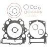 Top End Gasket Kit