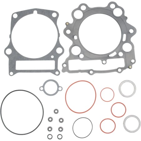 Top End Gasket Kit