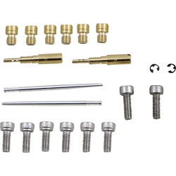 Performance Needle Jet Kit