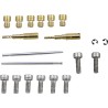 Performance Needle Jet Kit