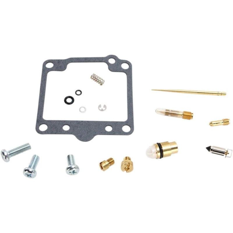 Carburetor Repair Kit