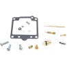Carburetor Repair Kit