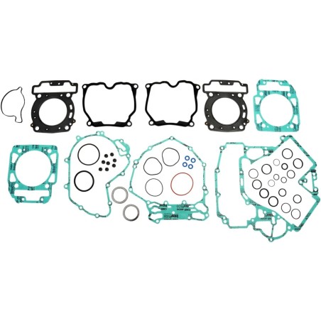 Complete Gasket Kit