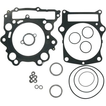 Top End Gasket Kit