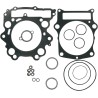 Top End Gasket Kit