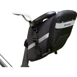 Momentum X-Large Seat Bag