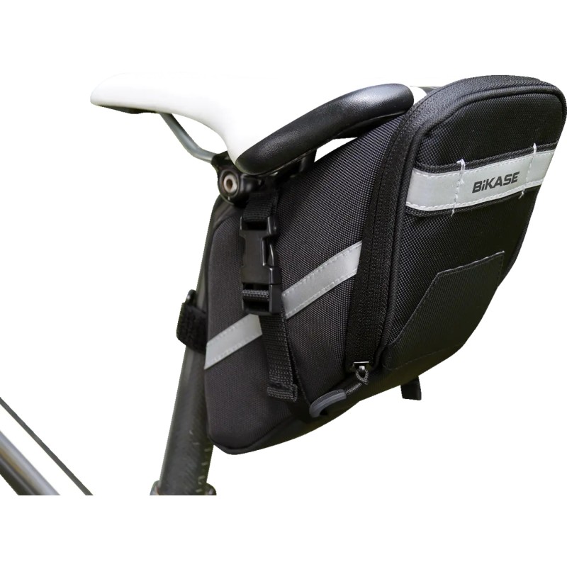 Sac de selle Momentum XL
