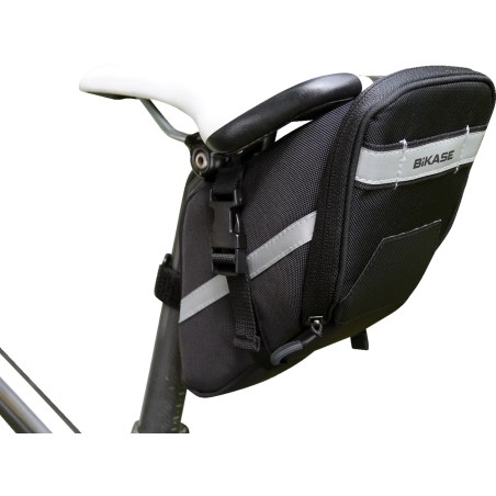 Momentum X-Large Seat Bag